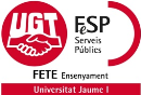 FeSP-UGT UJI